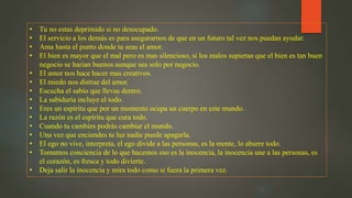 Facundo cabral. | PPTX