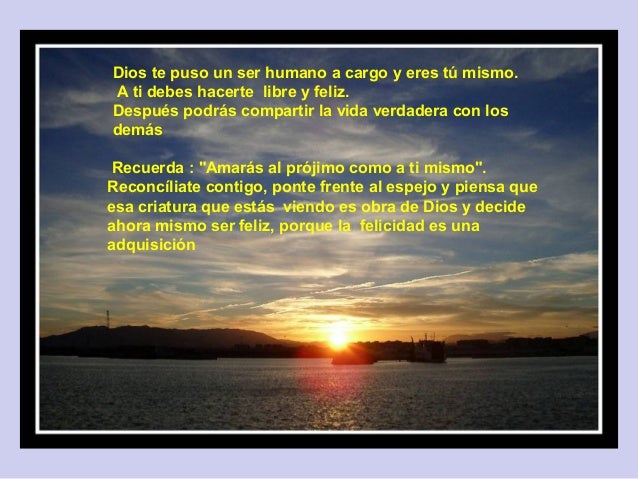 Facundo Cabral Reflexiones Facundo Cabral Reflexiones