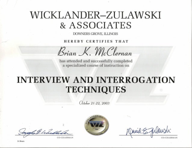 wicklander certificate nov 2011 scan0001 wicklander certificate nov 2011 scan0001