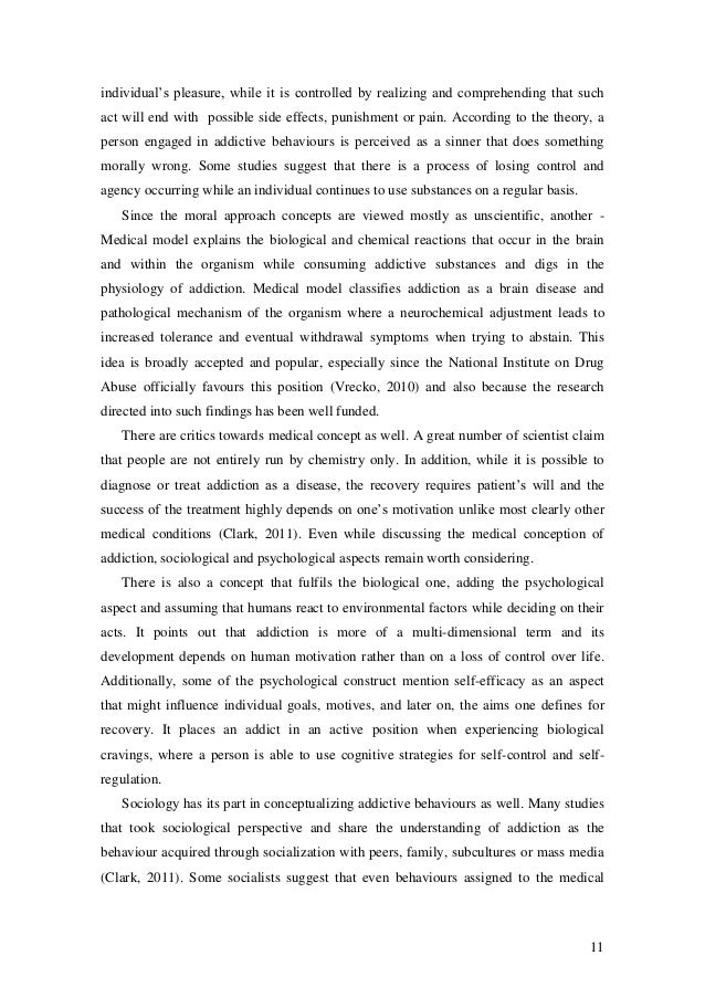 thesis in financial crisis In conclusion, global financial crisis was the result of the collapsing subprime loan system in america however, this was only an immediate cause of the crisis there were. thesis in financial crisis In conclusion, global financial crisis was the result of the collapsing subprime loan system in america however, this was only an immediate cause of the crisis there were.