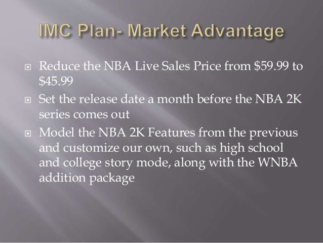 Client pitch presentation picture