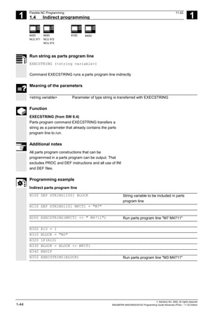 Programming Lead Advanced Panel Fadal Advanced Programming Manual.pdf