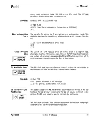 Download Fadal G Codes User Manual | ITSCNC.pdf