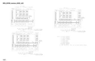 Fadal Siemens Manual Wiring Diagram | ITSCNC.COM
