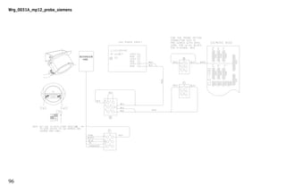 Fadal Siemens Manual Wiring Diagram | ITSCNC.COM