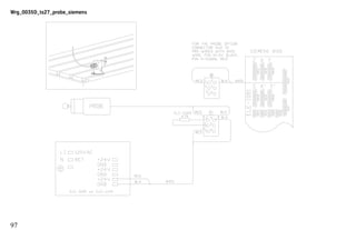 Fadal Siemens Manual Wiring Diagram | ITSCNC.COM
