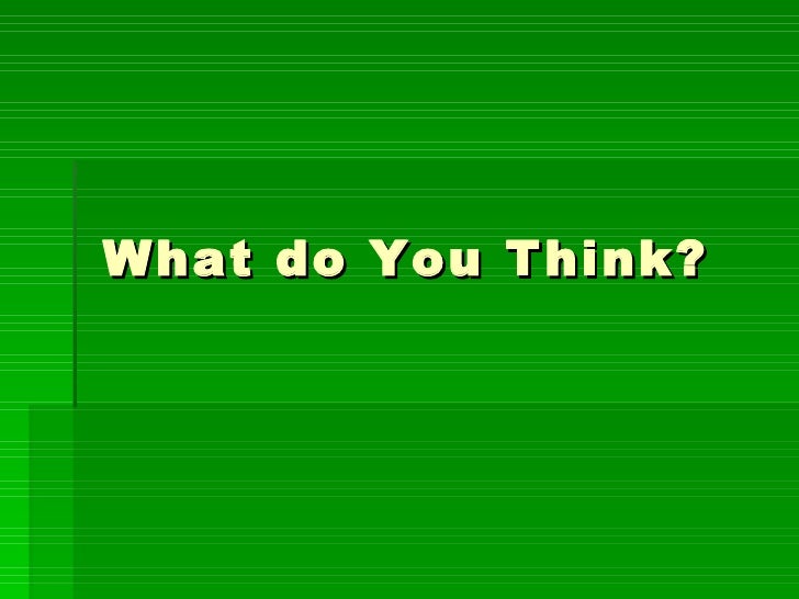 atkins diet fact or fad essay A fad diet is a diet that promises quick weight loss through what is usually an unhealthy and unbalanced diet some fad diets claim that they make you lose fat, but it’s really water weight you’re losing. atkins diet fact or fad essay A fad diet is a diet that promises quick weight loss through what is usually an unhealthy and unbalanced diet some fad diets claim that they make you lose fat, but it’s really water weight you’re losing.