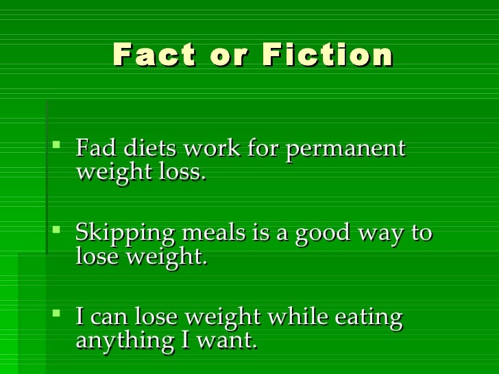 How to lose stomach fat plan picture 4