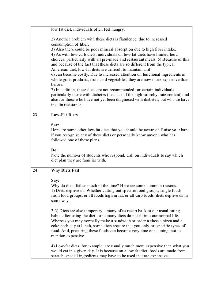 Scholarships essays