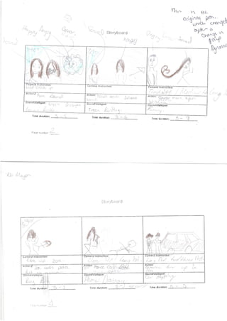 (Faded)storyboards3