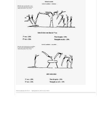 Última actualização: 2013-02-21 I

Página gerada em: 2014-01-26 às 17:09:03

 