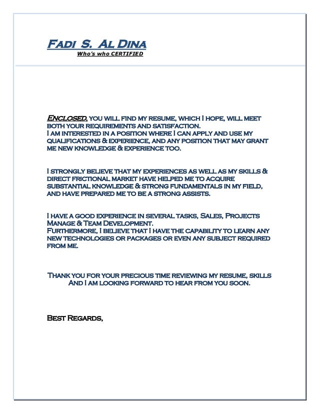 Resume Acquire New Knowledge And Experience Resume Acquire New Knowledge And Experience