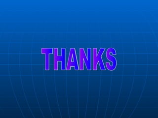 THANKS 