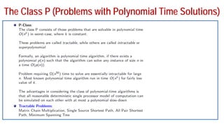 P Problems Example FADML 09 PPC NP Completeness (1).pdf