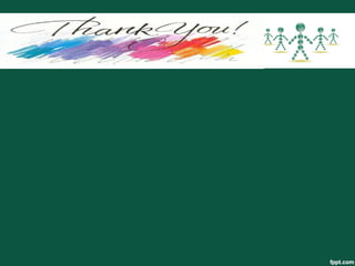 Censorship on the Internet