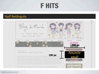 F HITS




http://fhits.com.br/comercial/
 
