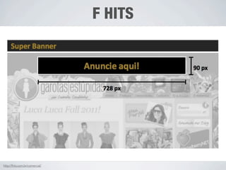 F HITS




http://fhits.com.br/comercial/
 