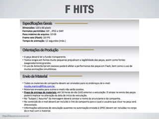 F HITS




http://fhits.com.br/comercial/
 