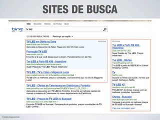 SITES DE BUSCA




Fonte: bing.com.br
 