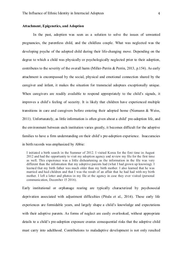 Babies for adoption picture