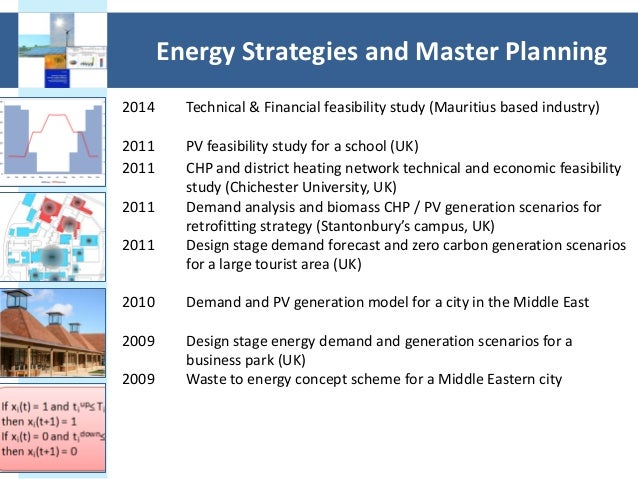 marco environment analysis Strategic planning template macro environment analysis whatmakesagoodleadercom page 1 of 4 11 external or macro environment analysis review the macro environment and list the trends that may affect your. marco environment analysis Strategic planning template macro environment analysis whatmakesagoodleadercom page 1 of 4 11 external or macro environment analysis review the macro environment and list the trends that may affect your.