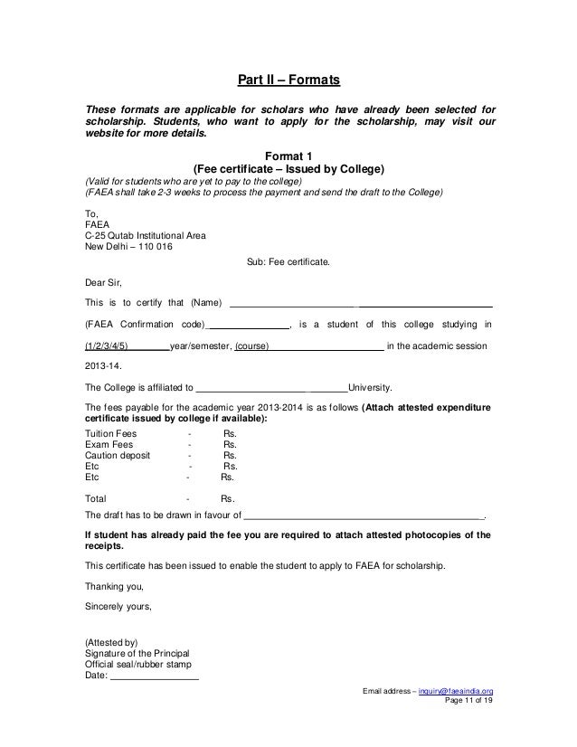 faea address i 566 form