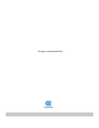 This page is intentionally left blank
 