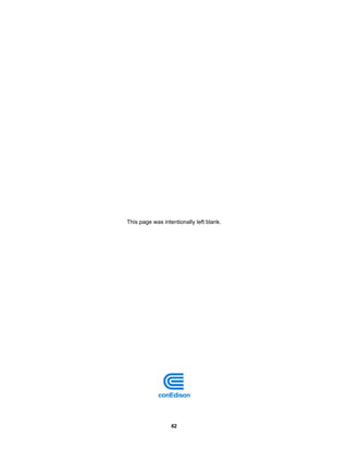 62
This page was intentionally left blank.
 