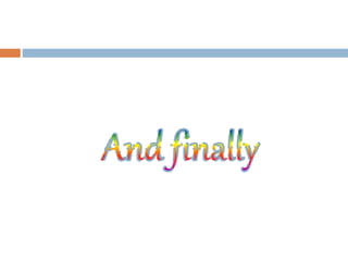 Knowledge Management Models