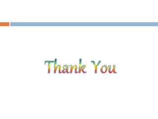 Knowledge Management Models