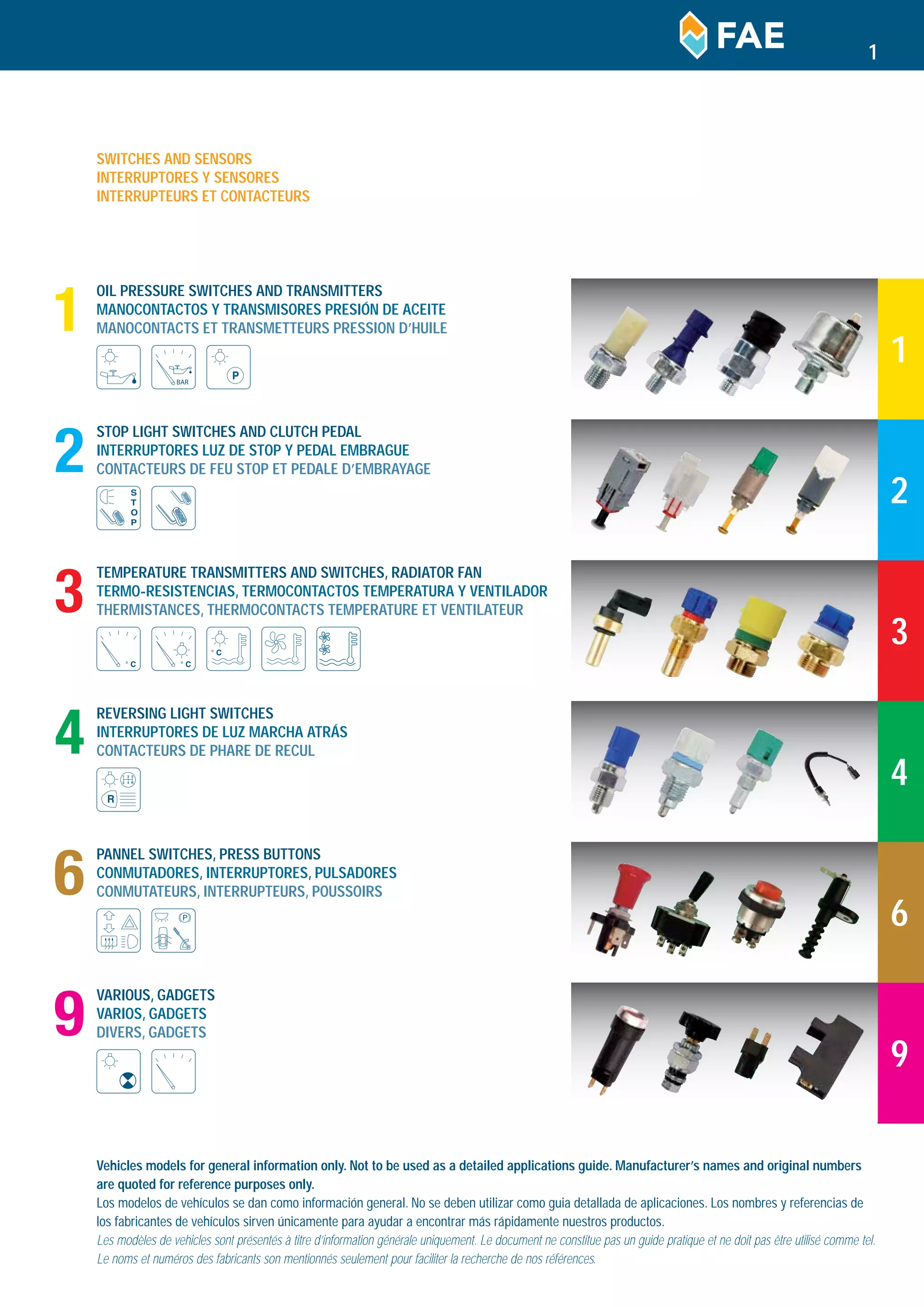 Fae Interruptores valvulas.pdf