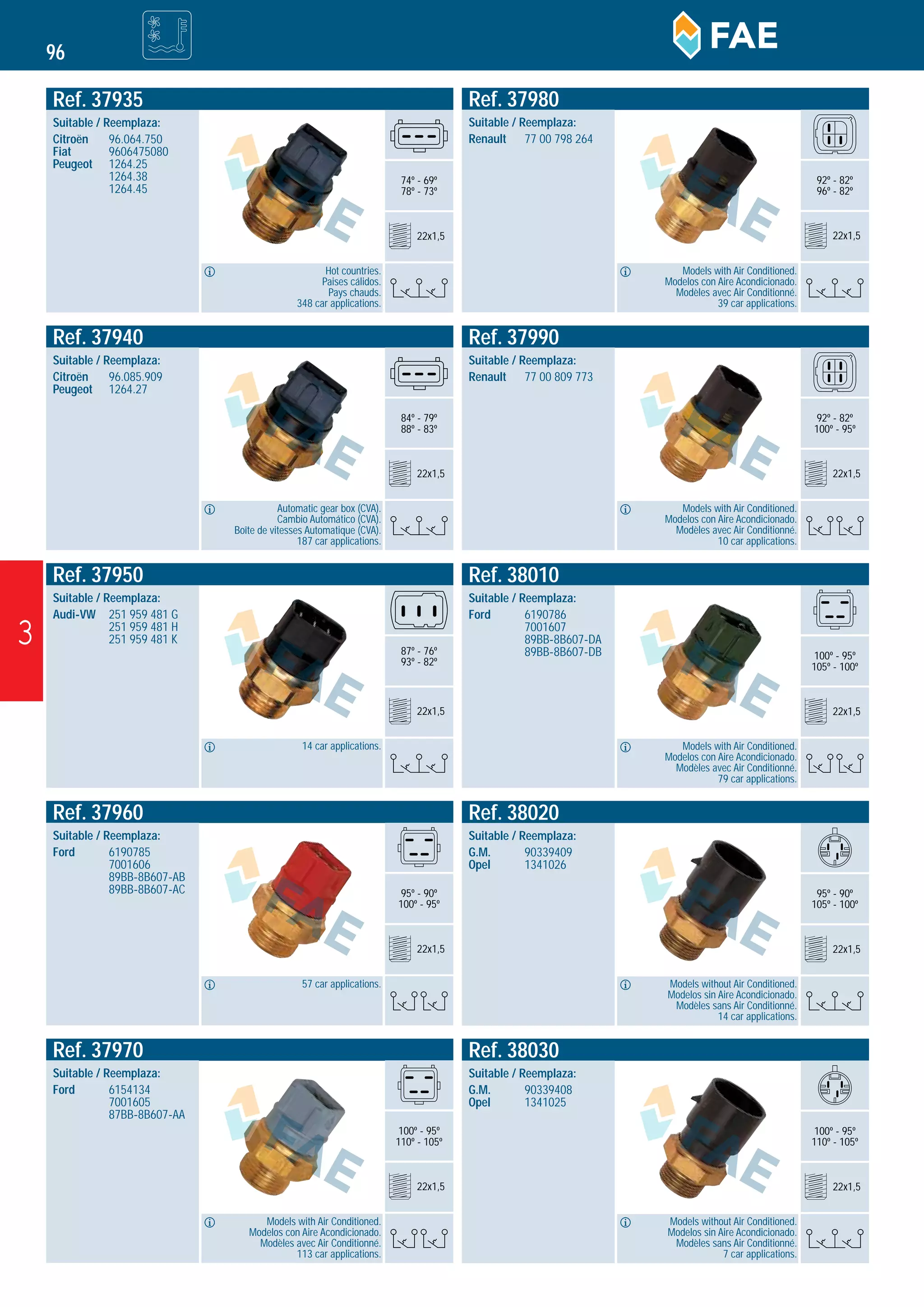 Fae Interruptores valvulas.pdf