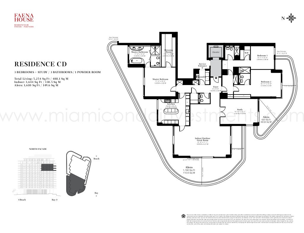 faena-house-floor-plans