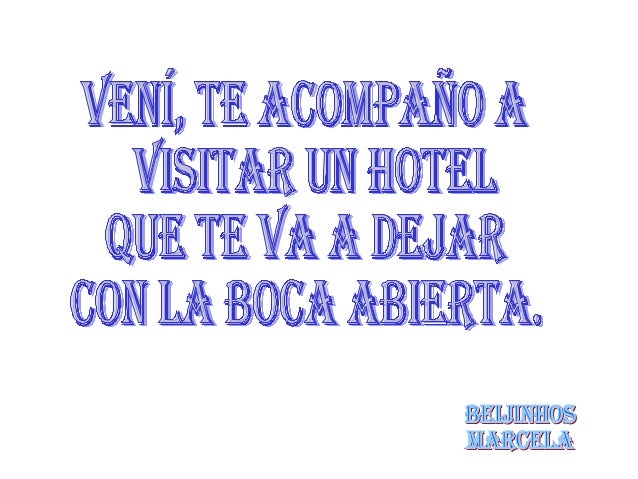 Faena Hotel &
Universe
Ubicado a espaldas de la ciUdad de bUenos aires y a metros del
río de la plata se Ubica este ediFic...