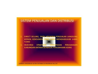 Faesal BP3IP MTL TRISAKTI ANK 7