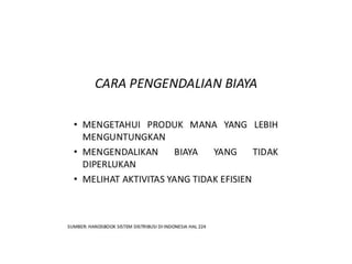 Faesal BP3IP MTL TRISAKTI ANK 7