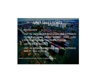 Faesal BP3IP MTL TRISAKTI ANK 7