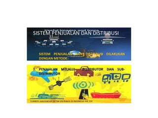 Faesal BP3IP MTL TRISAKTI ANK 7