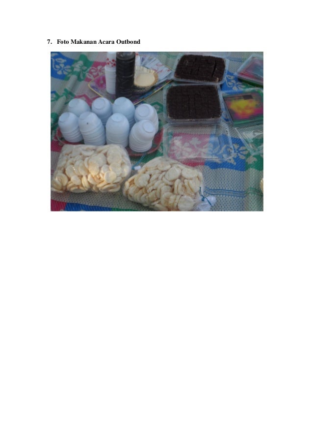 Unsri_Aplikom_3_Dwi Ranti Dhea Karima(06081281419064)