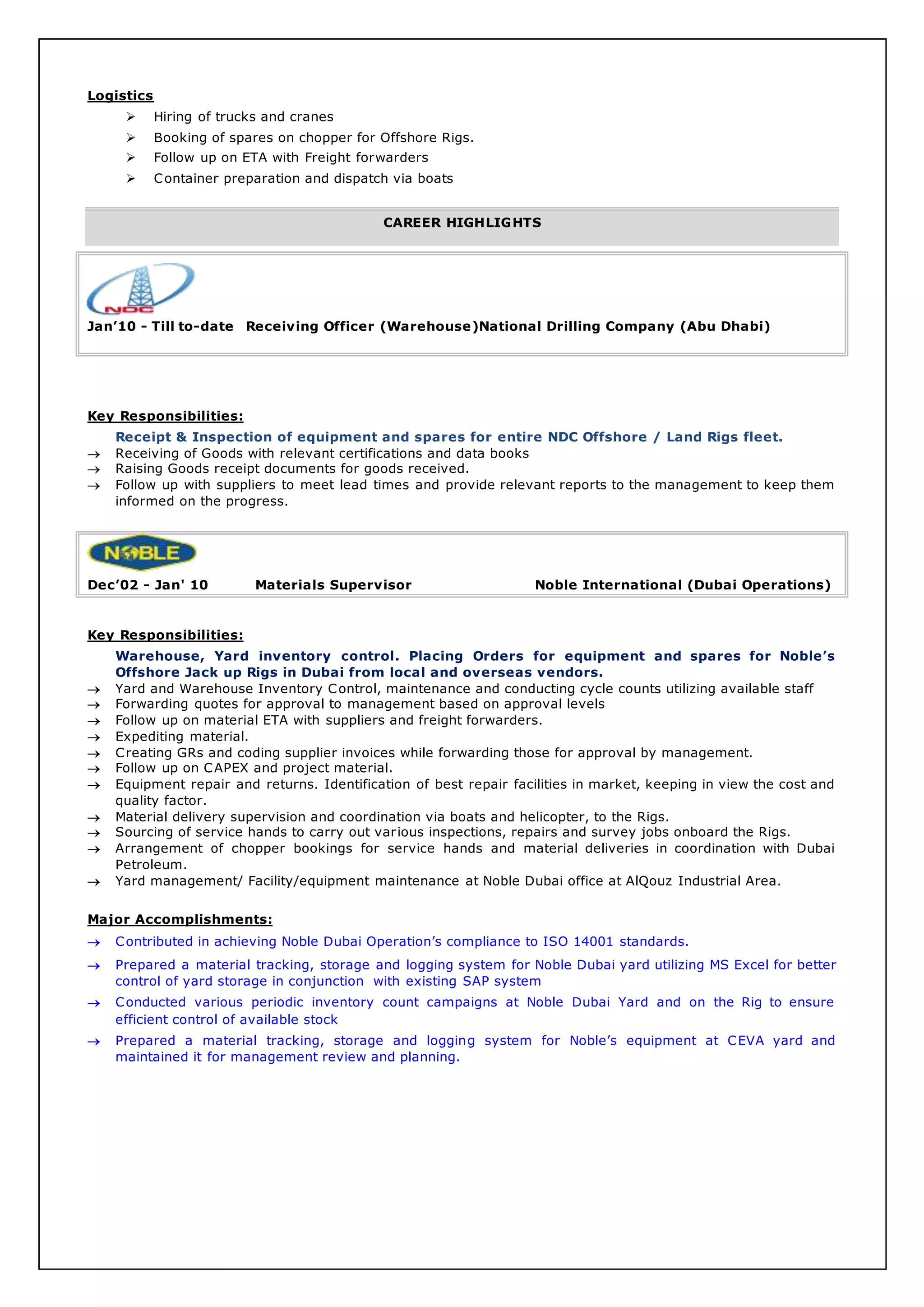 Chennai Billing and Invoicing
