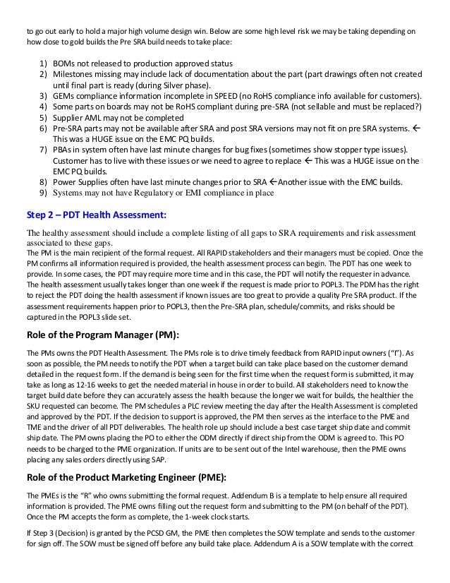 Portfolio Summary Doc