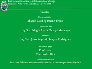 Fafadsfsd 161026051825