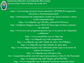 Fafadsfsd 161026051825