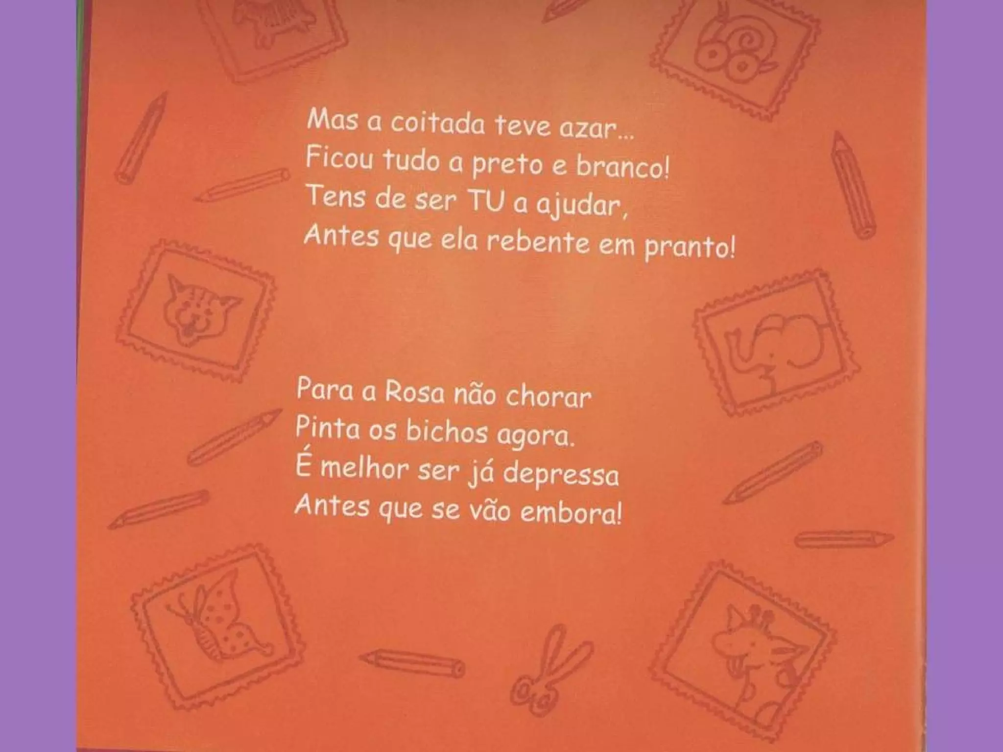 Rafa girafa | PPT
