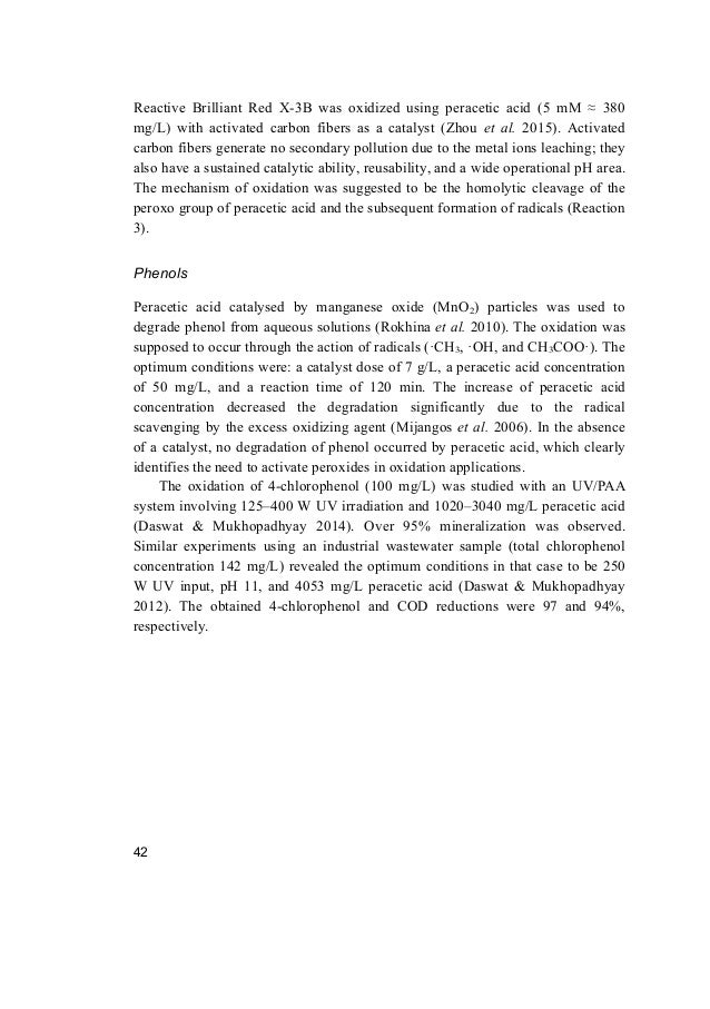 Phd photodynamic therapy thesis