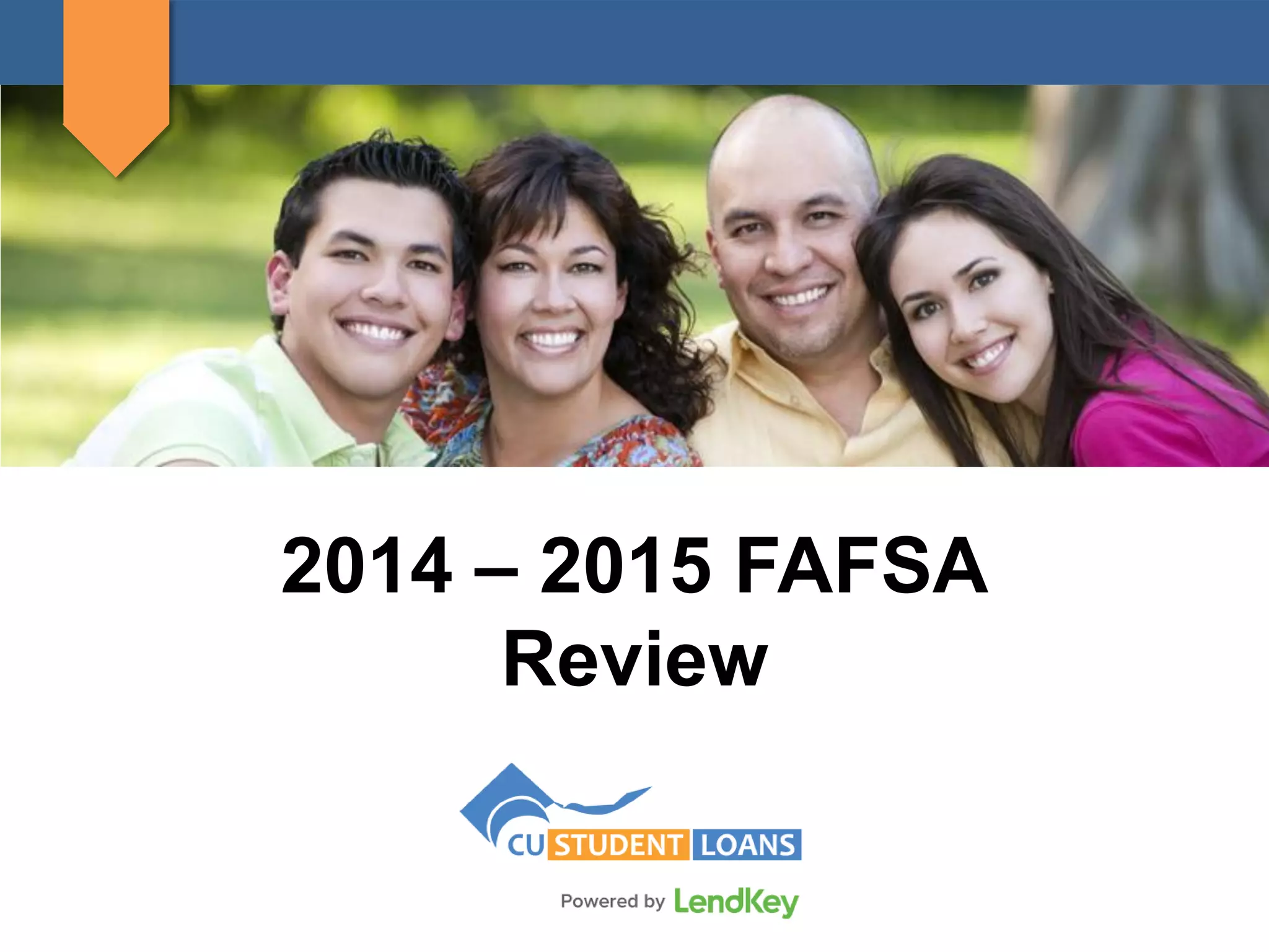 Ucsd Fafsa Deadline - o1pcx6q
