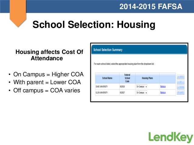 Amazing Fafsa Housing Plans Contemporary - Exterior ideas 3D - gaml ... Amazing Fafsa Housing Plans Contemporary - Exterior ideas 3D - gaml ...