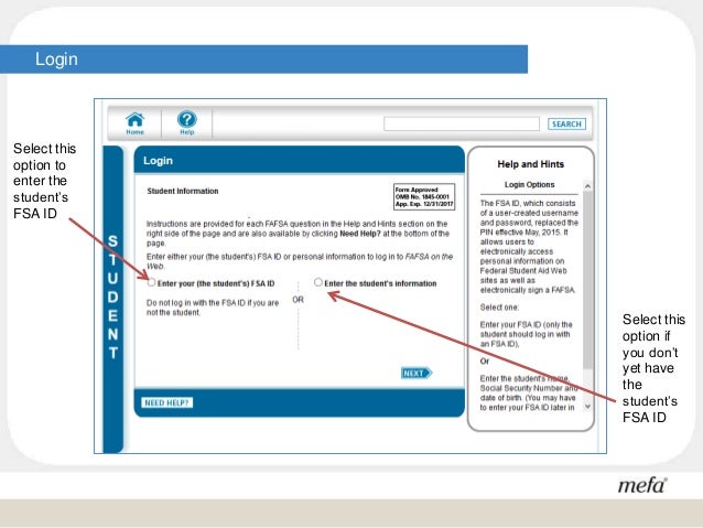 download final forms parent login download final forms parent login
