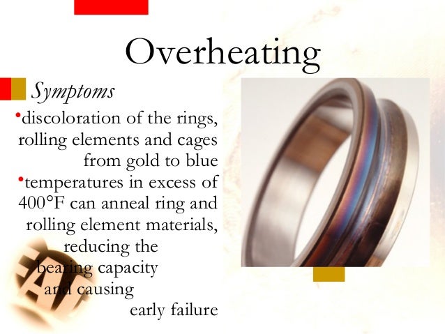 If I Wear A Ring Am I A Fag If I Wear A Ring Am I A Fag