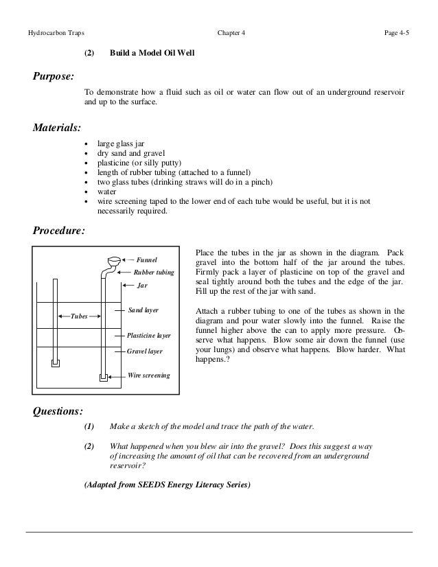 introduction to the petroleum industry This presentation gives an overview about petroleum industry. introduction to the petroleum industry This presentation gives an overview about petroleum industry.